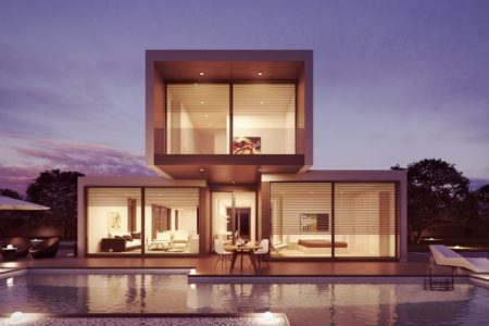 architecture-1477041_1280