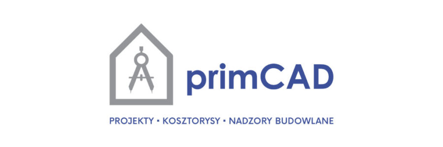 logo_kolor