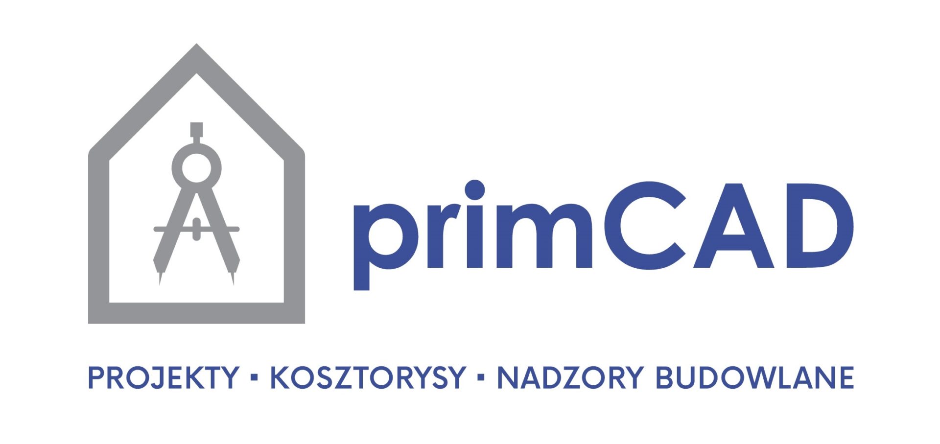 logo_kolor3